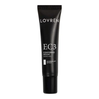 LOVREN ESSENTIAL CONT OCCHI SI