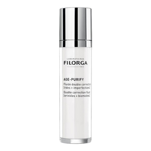 FILORGA AGE PURIFY FLUIDE 50ML