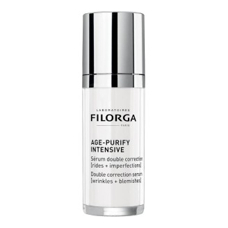 FILORGA AGE PURIFY INTENS 30ML