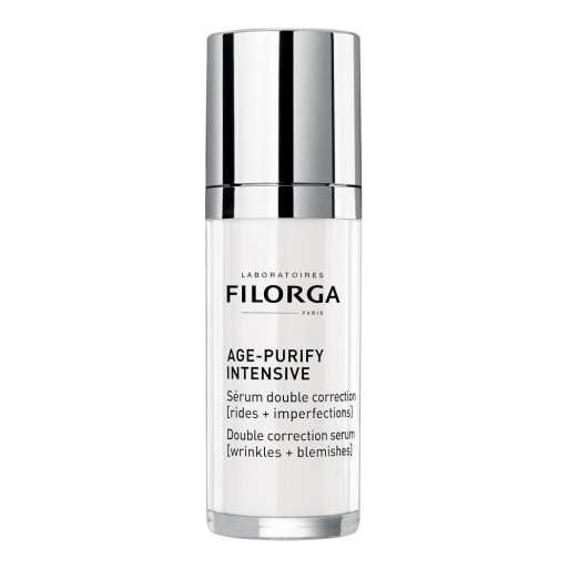 FILORGA AGE PURIFY INTENS 30ML