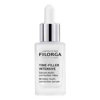 FILORGA TIME FILLER INTENSIVE