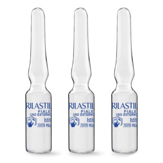 RILASTIL ELASTIC 10FX1,5ML