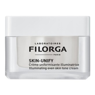 FILORGA SKIN UNIFY 50ML