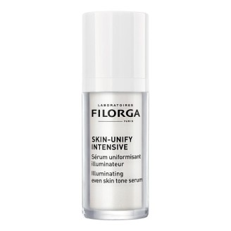 FILORGA SKIN UNIFY INTENS 30ML