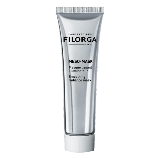 FILORGA MESO MASK 30ML