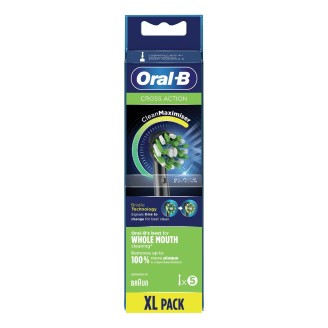 ORALB CROSS ACTION NE EB50 5PZ