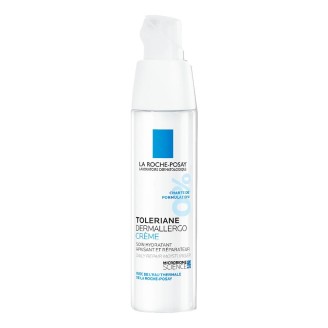 TOLERIANE DERMALLERGO CR 40ML