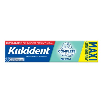 KUKIDENT NEUTRO CREMA ADES 65G