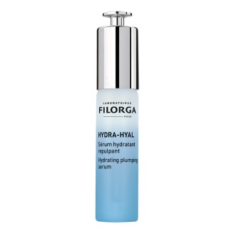 FILORGA HYDRA HYAL SERUM 30ML