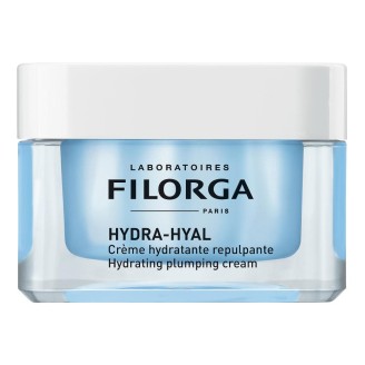 FILORGA HYDRA HYAL CREME 50ML