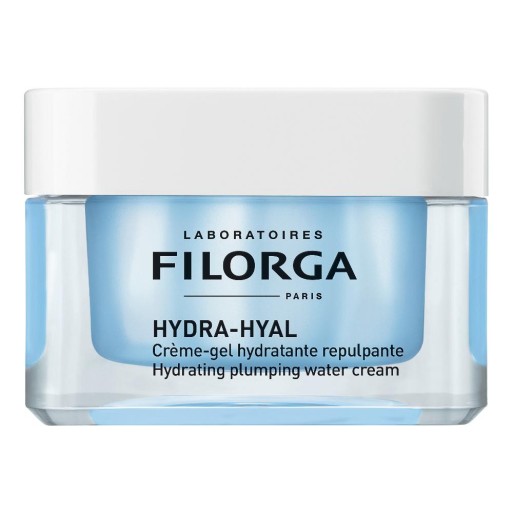 FILORGA HYDRA HYAL CREME-GEL