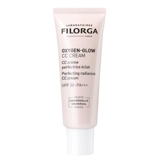 FILORGA OXYGEN CC CREAM