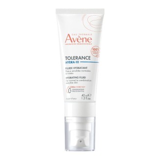 AVENE TOLERANCE HYDRA 10 FLUID