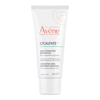 AVENE CICALFATE+ TRATT IDRAT