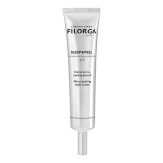 FILORGA SLEEP & PEEL 40ML