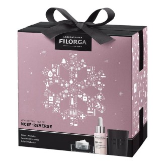 FILORGA 2022 XMAS BOX NCEF