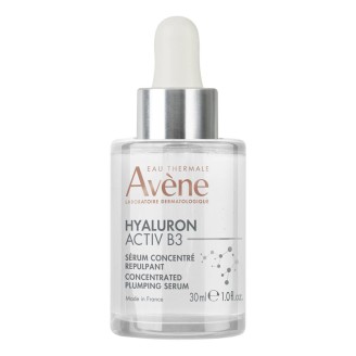 AVENE HYALURON ACTIV B3 SIERO