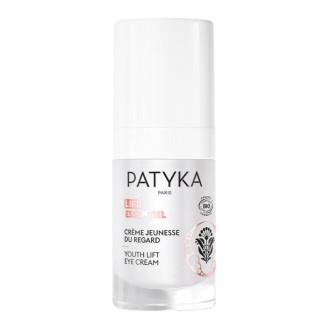 PATYKA CREME JEUNESSE DU REGAR