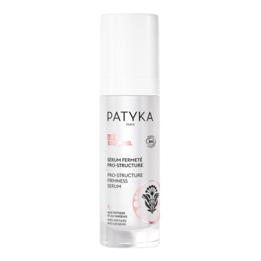 PATYKA SERUM FERMETE PRO STRUC