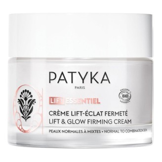 PATYKA CREME LIFT ECLAT FERMTN