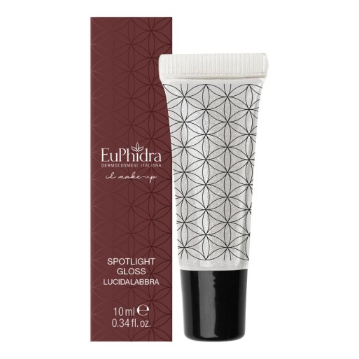 EUPH SPOTLIGHT GLOSS