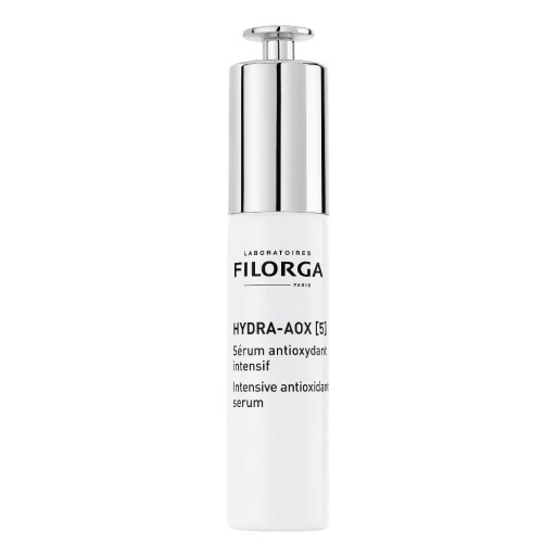 FILORGA HYDRA AOX FLACON 30ML