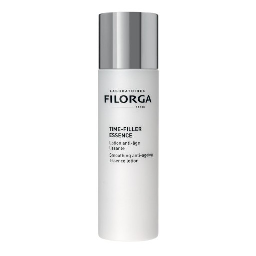 FILORGA TIME FILLER ESSEN150ML